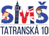 Partner logo